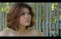 NangRaiSaiLub EP.9 นางร้ายสายลับ