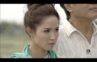 Curtain in the Clouds Ep.10