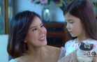 DuangJaiPisuth EP.10 ดวงใจพิสุทธิ์
