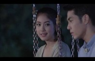 HuajaiKlaiRung EP.2 หัวใจใกล้รุ่ง