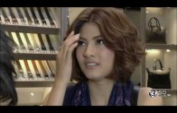 NangRaiSaiLub EP.16 นางร้ายสายลับ