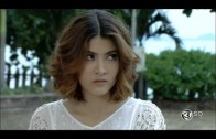 NangRaiSaiLub EP.18 นางร้ายสายลับ