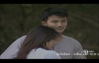 Putthanuparp EP.3 พุทธานุภาพ