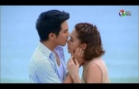 SameeTeeTra EP.13 สามีตีตรา