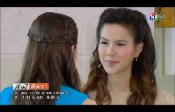 SameeTeeTra EP.17 สามีตีตรา