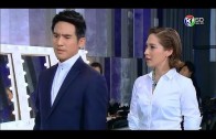 SameeTeeTra EP.6 สามีตีตรา