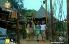 Gamerai Gameruk Ep.2 เกมร้ายเกมรัก