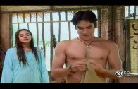 Mani Nakha Ep.5 Mani Nakha Ep.5