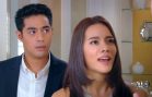 GuLarbTadPetch EP.2 กุหลาบตัดเพชร
