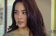 GuLarbTadPetch EP.4 กุหลาบตัดเพชร