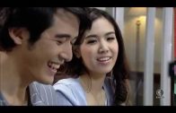 HuajaiKlaiRung EP.19 หัวใจใกล้รุ่ง