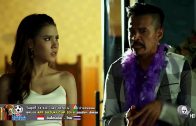 Rak Salap Na Ep.14 รักสลับหน้า