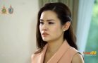 Thian Mi Mi Rak Tho Ep.15 เถียนมีมี่ รักเธอชั่วนิรันดร์