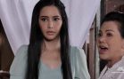 Thian Mi Mi Rak Tho Ep.25 เถียนมีมี่ รักเธอชั่วนิรันดร์