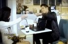 vlcsnap-2016-12-07-21h21m48s208