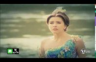 MaNeeSaWat EP.21 มณีสวาท