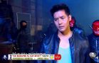 Phet Tat Phet Ep.16 (2 of 2) เพชรตัดเพชร