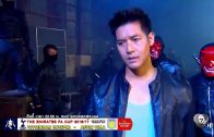 Phet Tat Phet Ep.16 (2 of 2) เพชรตัดเพชร