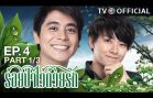 RoiPaWaiDuayRak EP.4 ร้อยป่าไว้ด้วยรัก