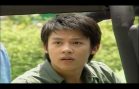 Trarahimarai EP.5 ธาราหิมาลัย