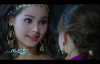 KluenCheeVit EP.6 คลื่นชีวิต