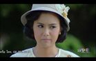 PetchKlangFai EP.4 เพชรกลางไฟ