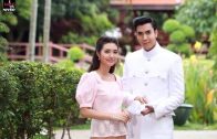 PetchKlangFai EP.9 เพชรกลางไฟ