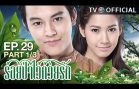 RoiPaWaiDuayRak EP.29 ร้อยป่าไว้ด้วยรัก