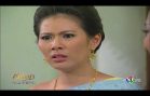 SabPusa EP.14 สาปภูษา
