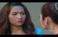 SabPusa EP.5 สาปภูษา