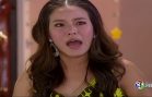 LookSaoGumnan EP.4 ลูกสาวกำนัน
