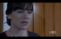 BuangHong EP.10 บ่วงหงส์