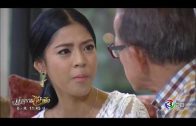 MajuratSeeNamPueng EP.5 มัจจุราชสีน้ำผึ้ง