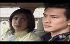 Sawan Biang Ep.18