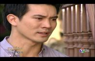 Sawan Biang Ep.19