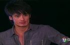 WayupakMontra EP.2 วายุภัคมนตรา