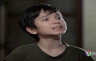 Mani Nakha Ep.5