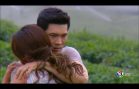 MajuratSeeNamPueng EP.19 มัจจุราชสีน้ำผึ้ง