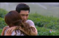 MajuratSeeNamPueng EP.19 มัจจุราชสีน้ำผึ้ง