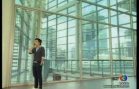 PooYaiLeeGubNangMa EP.13 ผู้ใหญ่ลีกับนางมา