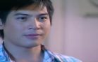 PooYaiLeeGubNangMa EP.15 ผู้ใหญ่ลีกับนางมา