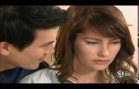 Sawan Biang Ep.20