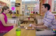 Kem Phayabat Ep.18 เกมพยาบาท