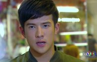 Akhom Ep.10 อาคม