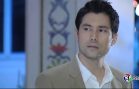 FaiRakPlerngKhaen EP.4 ไฟรักเพลิงแค้น