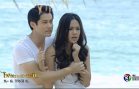 FaiRakPlerngKhaen EP.6 ไฟรักเพลิงแค้น