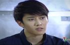 Rakboon EP.4 รากบุญ