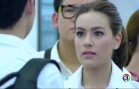TonRukRimRua EP.9 ต้นรักริมรั้ว
