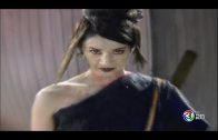 Buang Ep.6 บ่วง