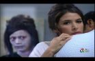 Buang Ep.8 บ่วง